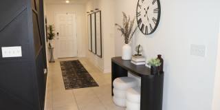 7223 Hawkes Bend St Gallery 68