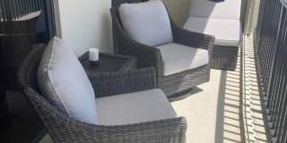 400 Ocean Trail Way Gallery 5