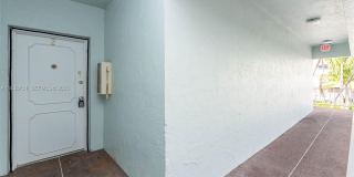 3862 NE 171st St Gallery 5