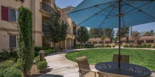 Senior Housing - Monaco Apartments Gallery 9