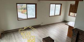 3231 Northwest Oar Drive Gallery 1