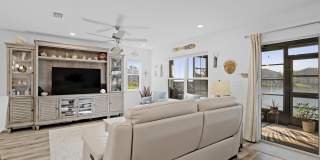 15011 Caspian Tern Court #101 - 101 Gallery 13