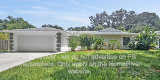3119 Mango Tree Dr Gallery 1