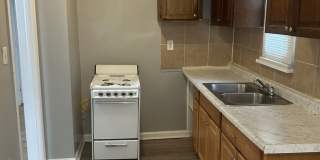 19930 Revere - 3 BEDS & 1.5 BATH FOR RENT! Gallery 7