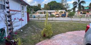 4443 NW 179th Ter Gallery 6