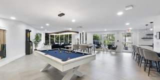 3000 Holiday Drive Gallery 28