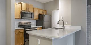 Legends at Champions Gate Gallery 5