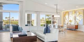 404 Summer Mesa Drive Gallery 2