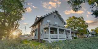 TheSuiteOne @ The Garland Suites (Furnished) Gallery 10