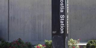 2330 14TH Place SE Gallery 21