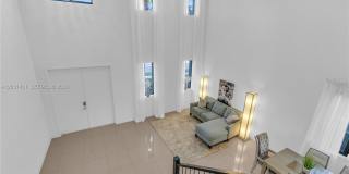 10890 Shore St 10890 Shore St Gallery 53