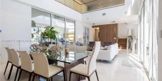 7451 NW 103rd Ct # 7451 , Doral, FL 33178 Gallery 57