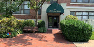75 McKinley Avenue Gallery 1