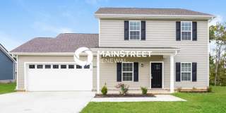 735 Mitscher Drive Gallery 1