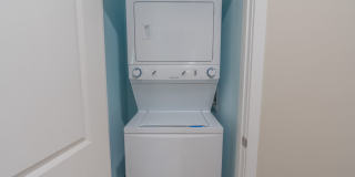 Temple Apartments Gallery 60