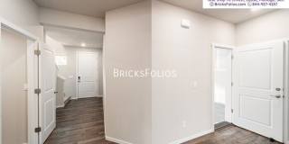 1419 Southwest Fielder Place Gallery 5