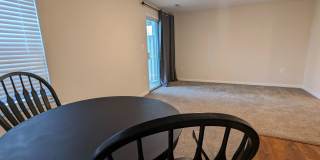 141 WINSLOW Place Gallery 4