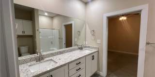 13957 FORTUNA BAY Drive Gallery 17