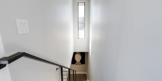 817 Northwest 6th Street Gallery 35