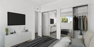 Pacific Rose Apartments Gallery 15