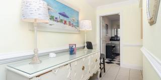 (W267) 18 East Greensboro Street, Unit A, Wrightsville Beach, NC 28480 Gallery 27