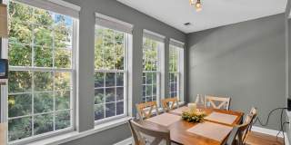 Spacious 2BR Condo in La Plata Gallery 18