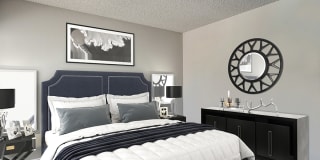 The Aurora Gallery 8