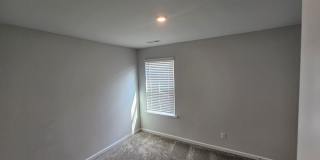 Like New Home is Mulberry Pond Gallery 16