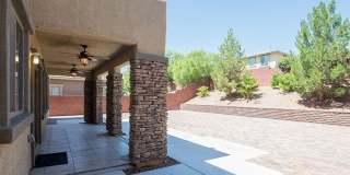 10328 Trillium Drive Gallery 21