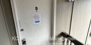 838 Saddlewood Gallery 24