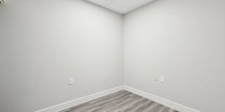 Franklin Park Apartments Gallery 38