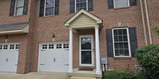 2743 Keebler Court 2743 Keebler Court Gallery 1