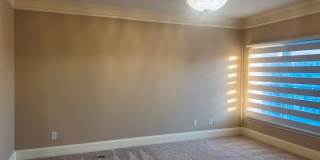 144 W Ridge Way Gallery 21