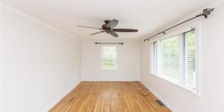 7381 Portage Street Gallery 6