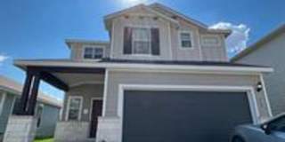 40 Pacific Loon Street Leander, TX 78641 Gallery 1