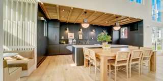 Magnolia Haus Gallery 11