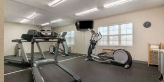 Kansas City - Overland Park - Quivira Rd. Gallery 22