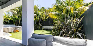 6429 Dowling Drive Gallery 33