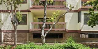 2 bedroom 2 bath condo located at 496 W. Charleston Rd, Palo Alto 94301 Gallery 1