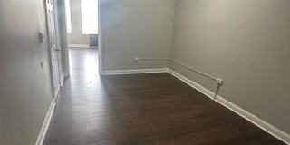 2585 W FAYETTE Street Gallery 11