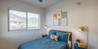 Kaulana Mahina Gallery 3