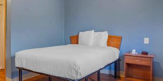 Fayetteville - West Gallery 14