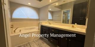 9131 Brienne Way Gallery 14