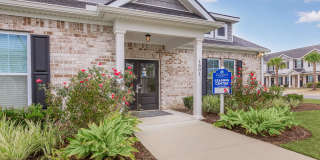 Rivermoor West Apartments Gallery 2