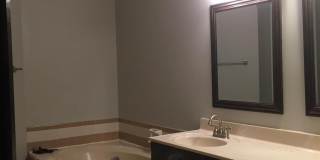 9404 Victoria Ln Gallery 21