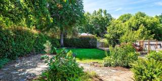 2185 Trade Street Southeast Gallery 16