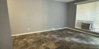 532 Camrose Dr Gallery 14