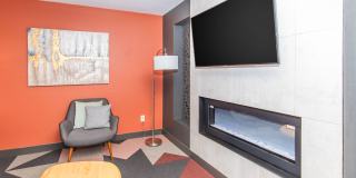 Morrison in Mesa Gallery 11