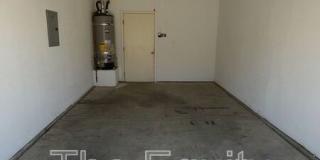 1319 South Crowe Street Gallery 16
