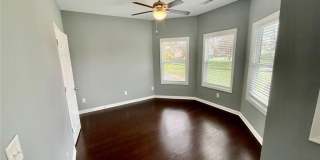 294 SW Bass SW Gallery 33